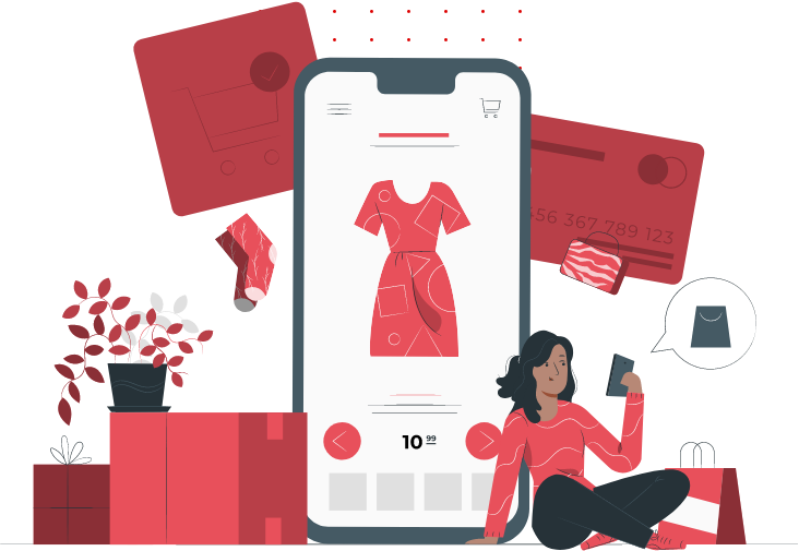 Finalisez l’accès à votre compte