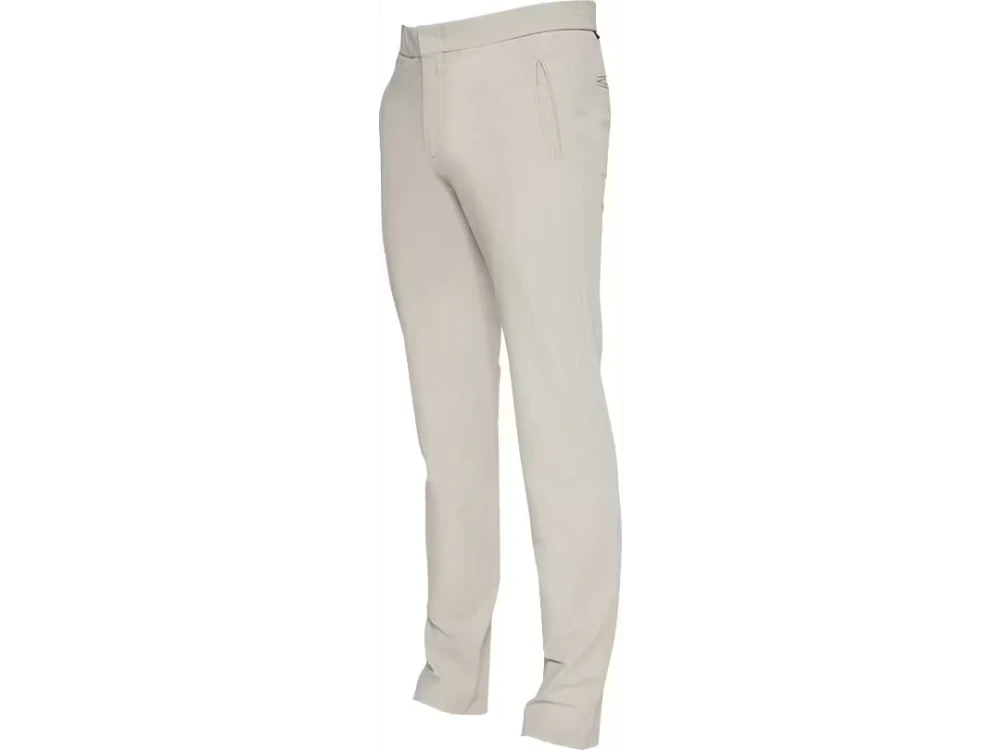 Vardecci Italy Pantalon de golf