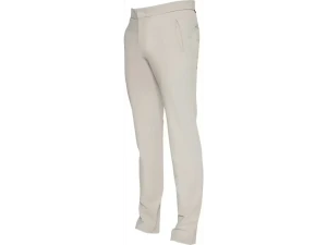 Vardecci Italy Pantalon de golf