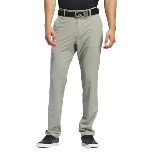 Pantalon de golf effilé Ultimate365