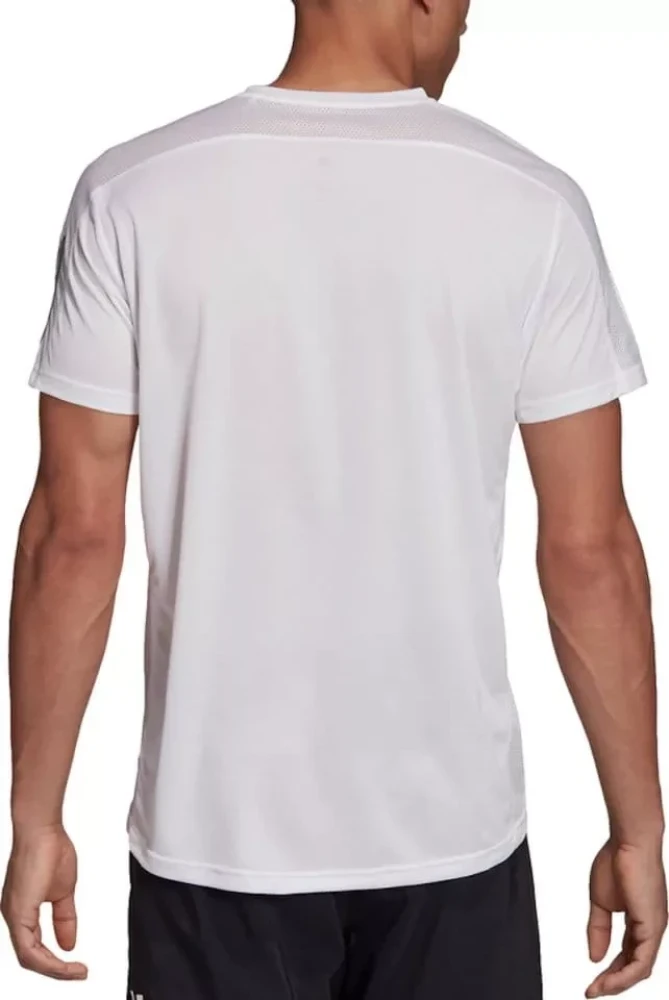 Tee-shirt adidas OWN THE RUN TEE