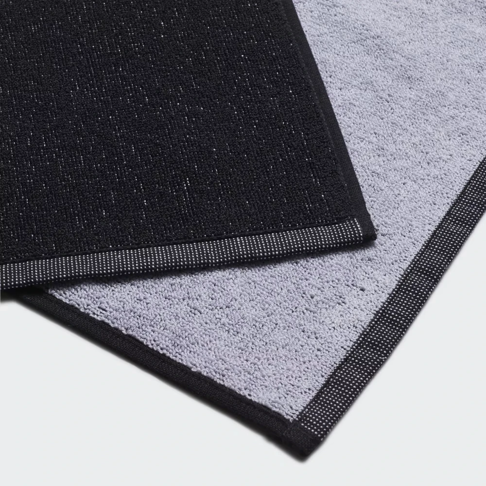 Adidas Towel Small
