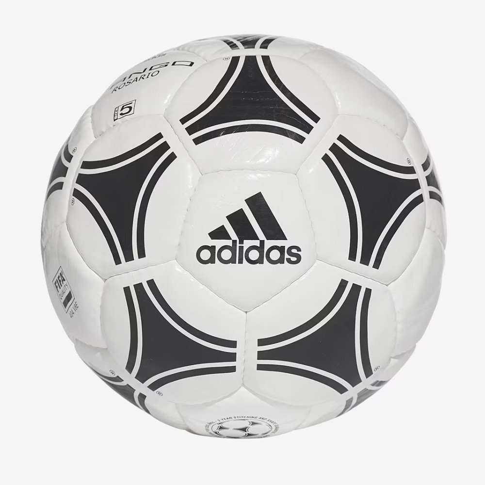 Adidas Tango Rosario Football