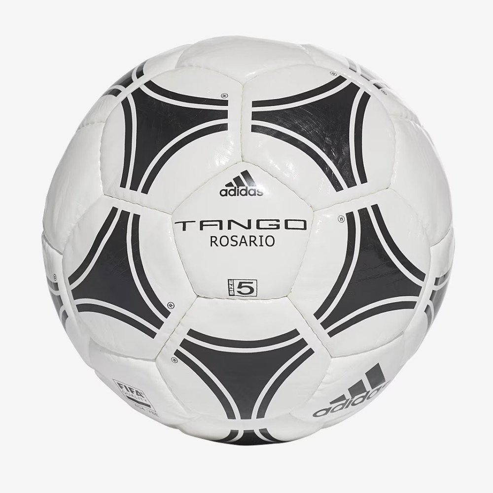 Adidas Tango Rosario Football