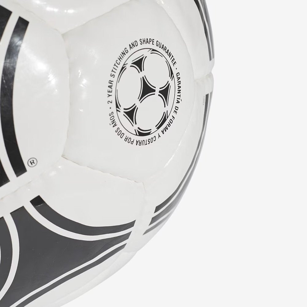 Adidas Tango Rosario Football