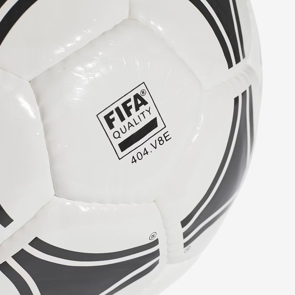 Adidas Tango Rosario Football