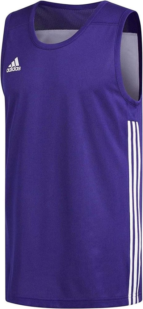 Adidas Boys' Modern