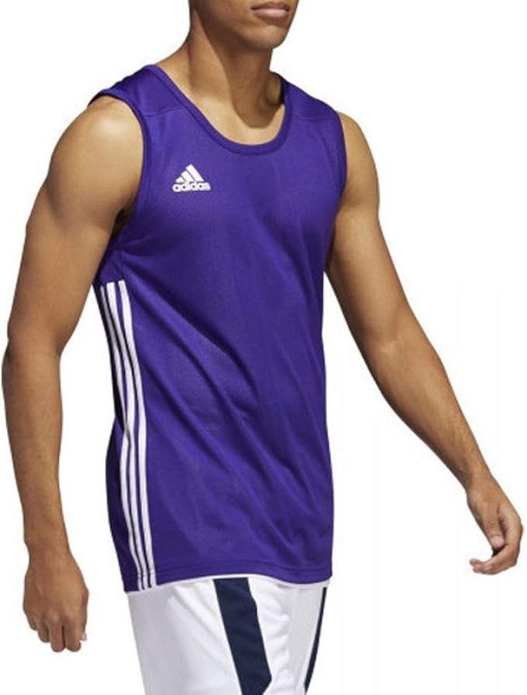 Adidas Boys' Modern
