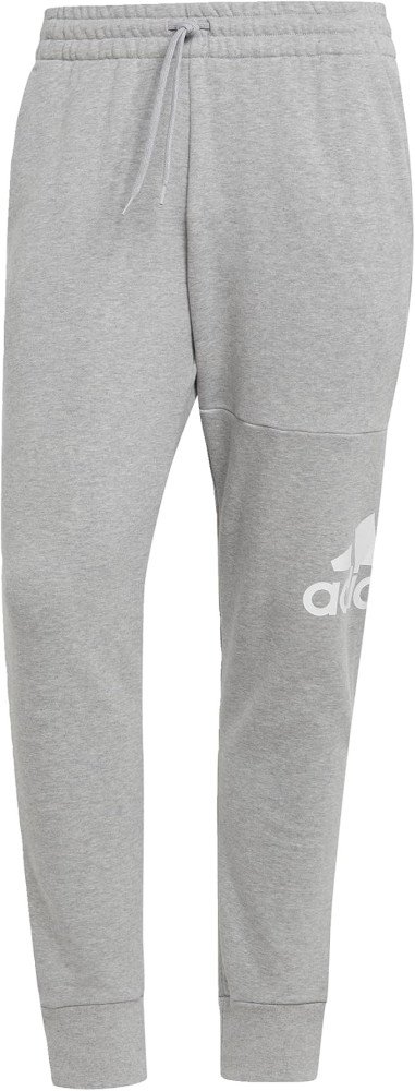 Adidas HA4345 M BL FT PT Pants Homme