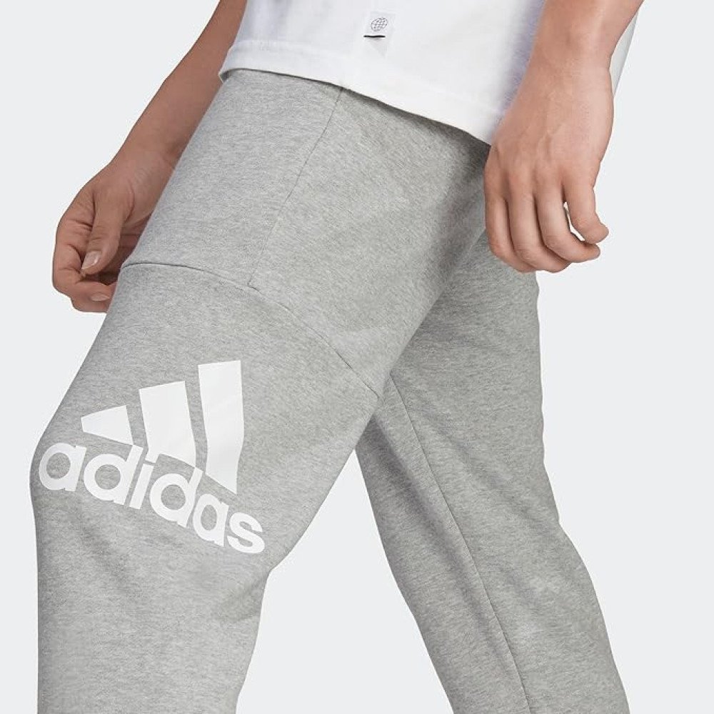 Adidas HA4345 M BL FT PT Pants Homme