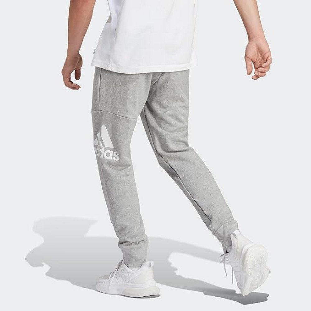 Adidas HA4345 M BL FT PT Pants Homme