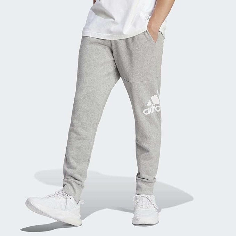 Adidas HA4345 M BL FT PT Pants Homme