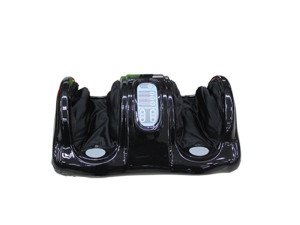 Machine de massage des pieds