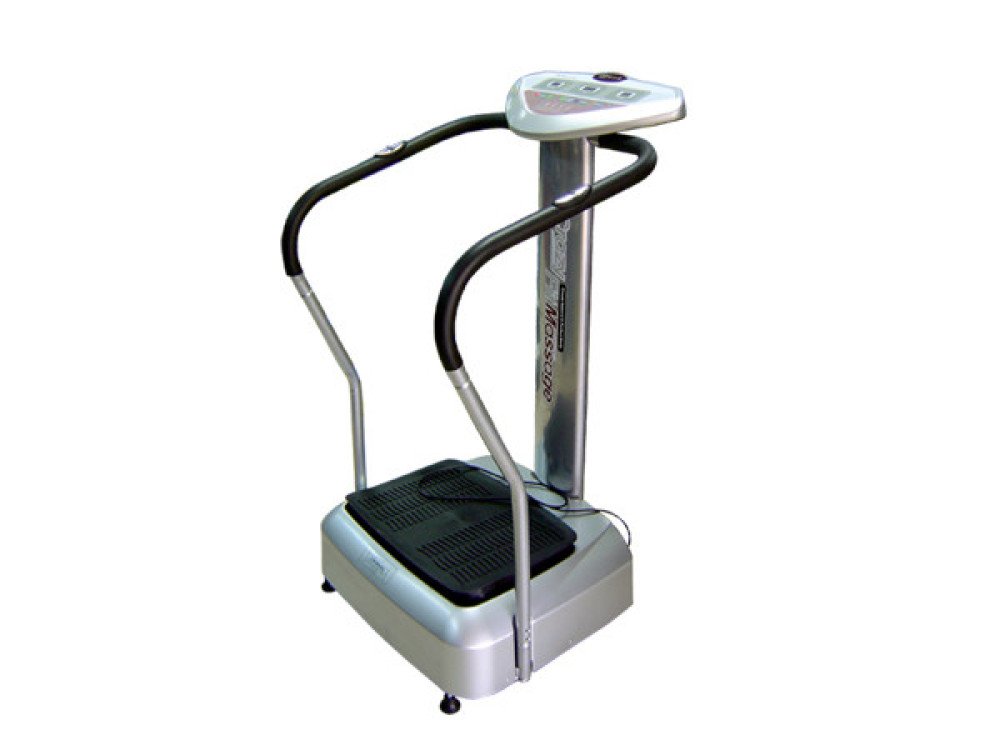 Mini-machine à jeter la graisse