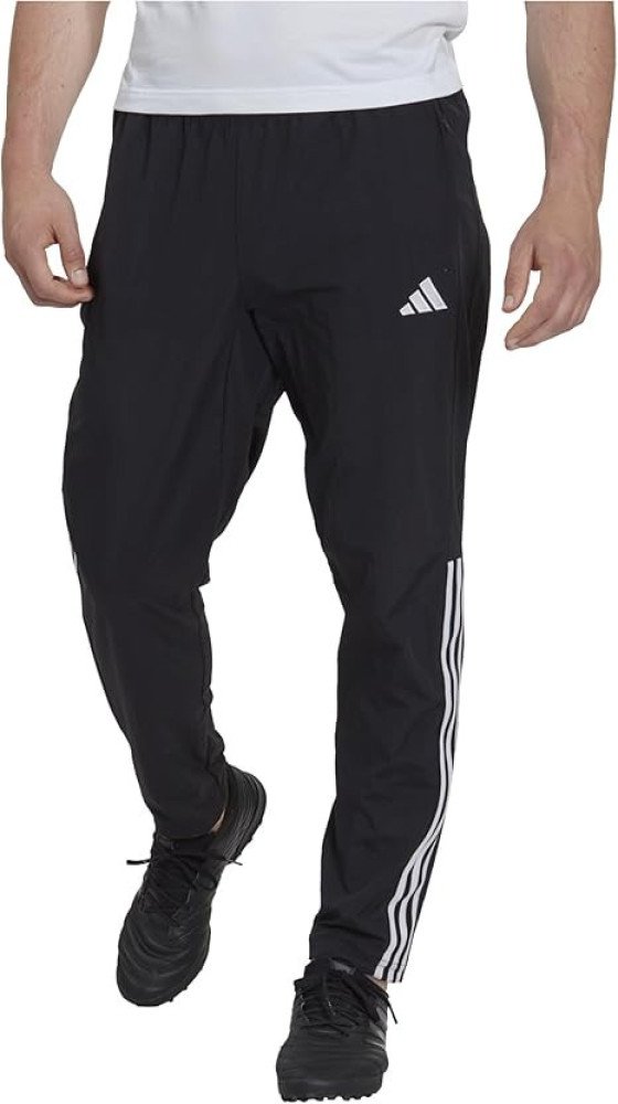 Adidas Short Tiro23 C Pre Pt