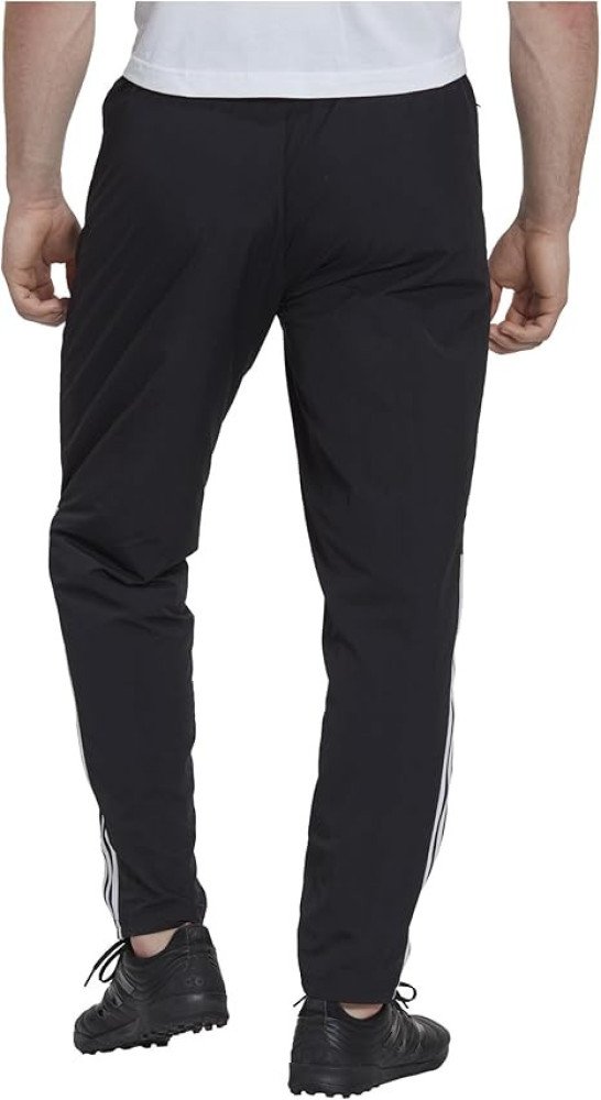 Adidas Short Tiro23 C Pre Pt