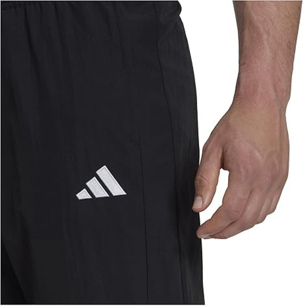 Adidas Short Tiro23 C Pre Pt