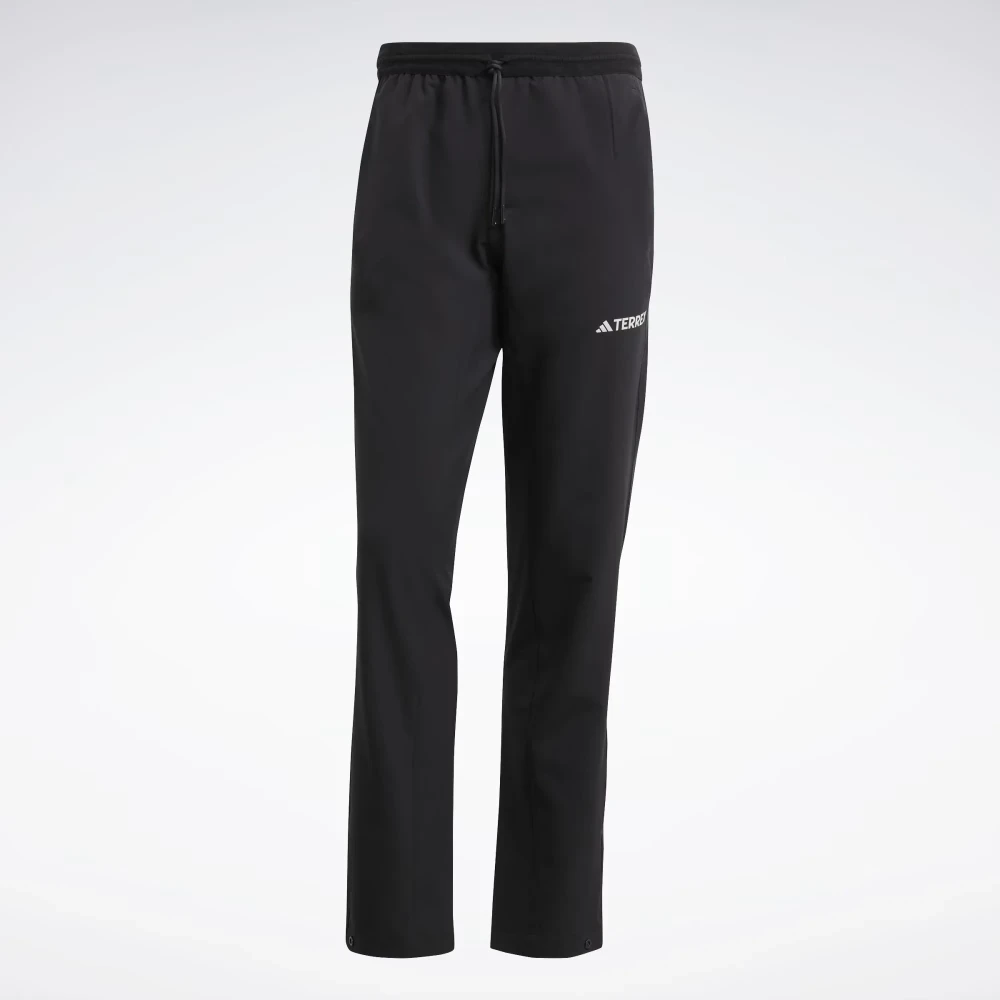 Pantalon de randonnée Terrex Liteflex