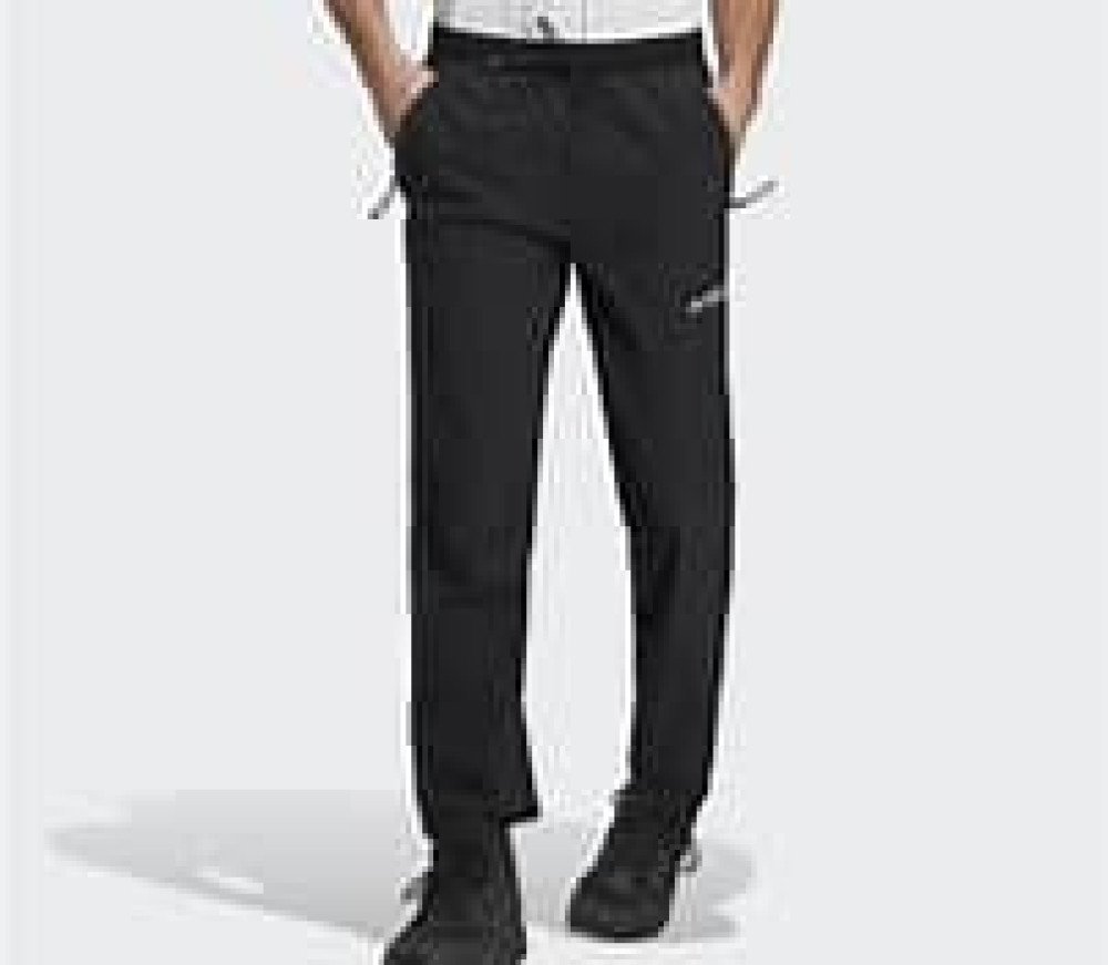 Pantalon de randonnée Terrex Liteflex