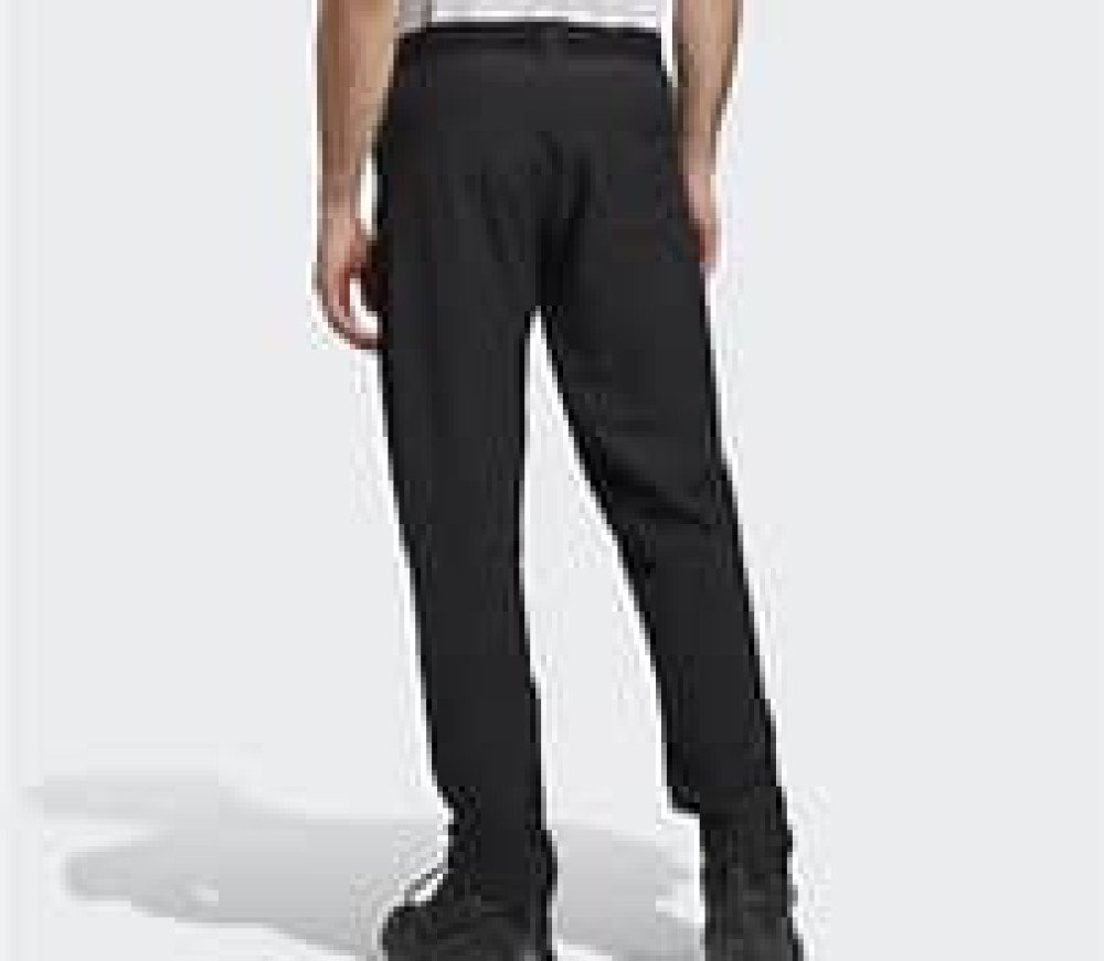 Pantalon de randonnée Terrex Liteflex