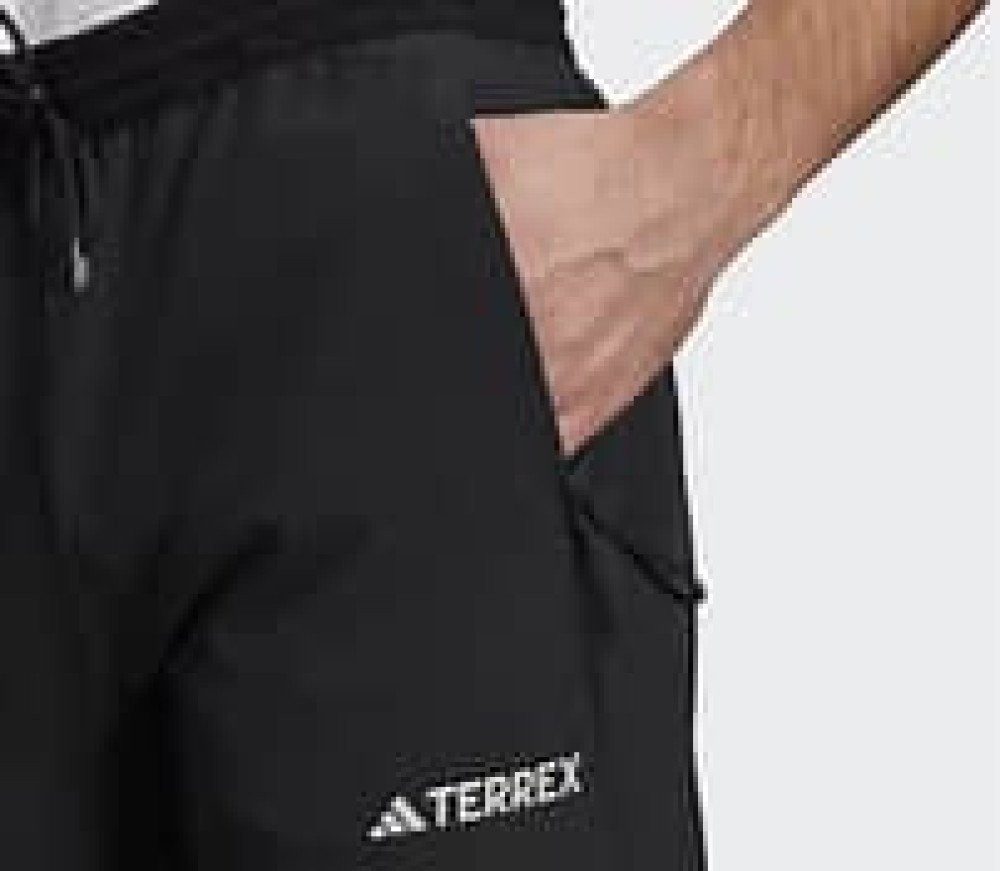 Pantalon de randonnée Terrex Liteflex