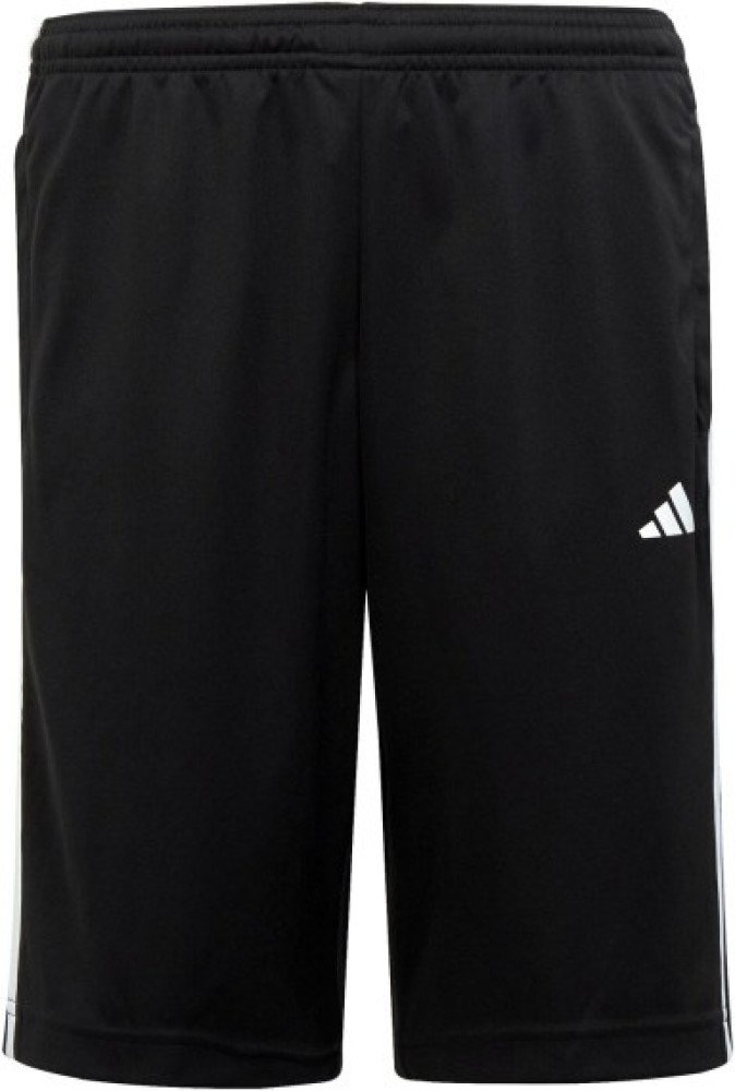 Training Shorts Kids ADIDAS U TR-ES 3S SH