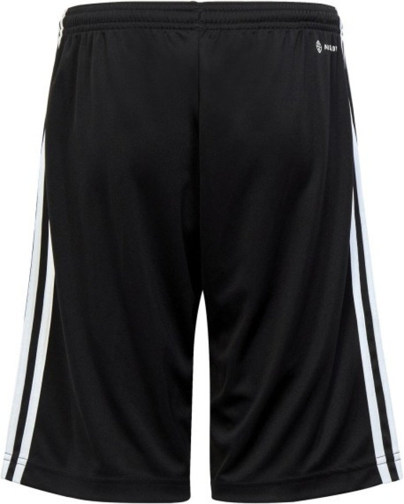 Training Shorts Kids ADIDAS U TR-ES 3S SH