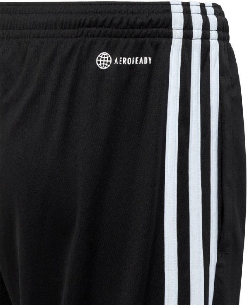 Training Shorts Kids ADIDAS U TR-ES 3S SH