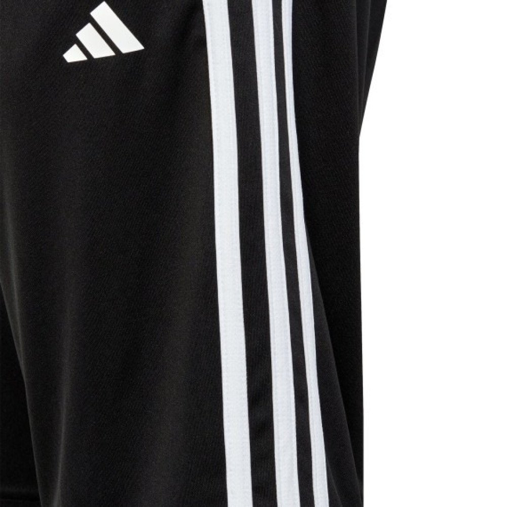Training Shorts Kids ADIDAS U TR-ES 3S SH