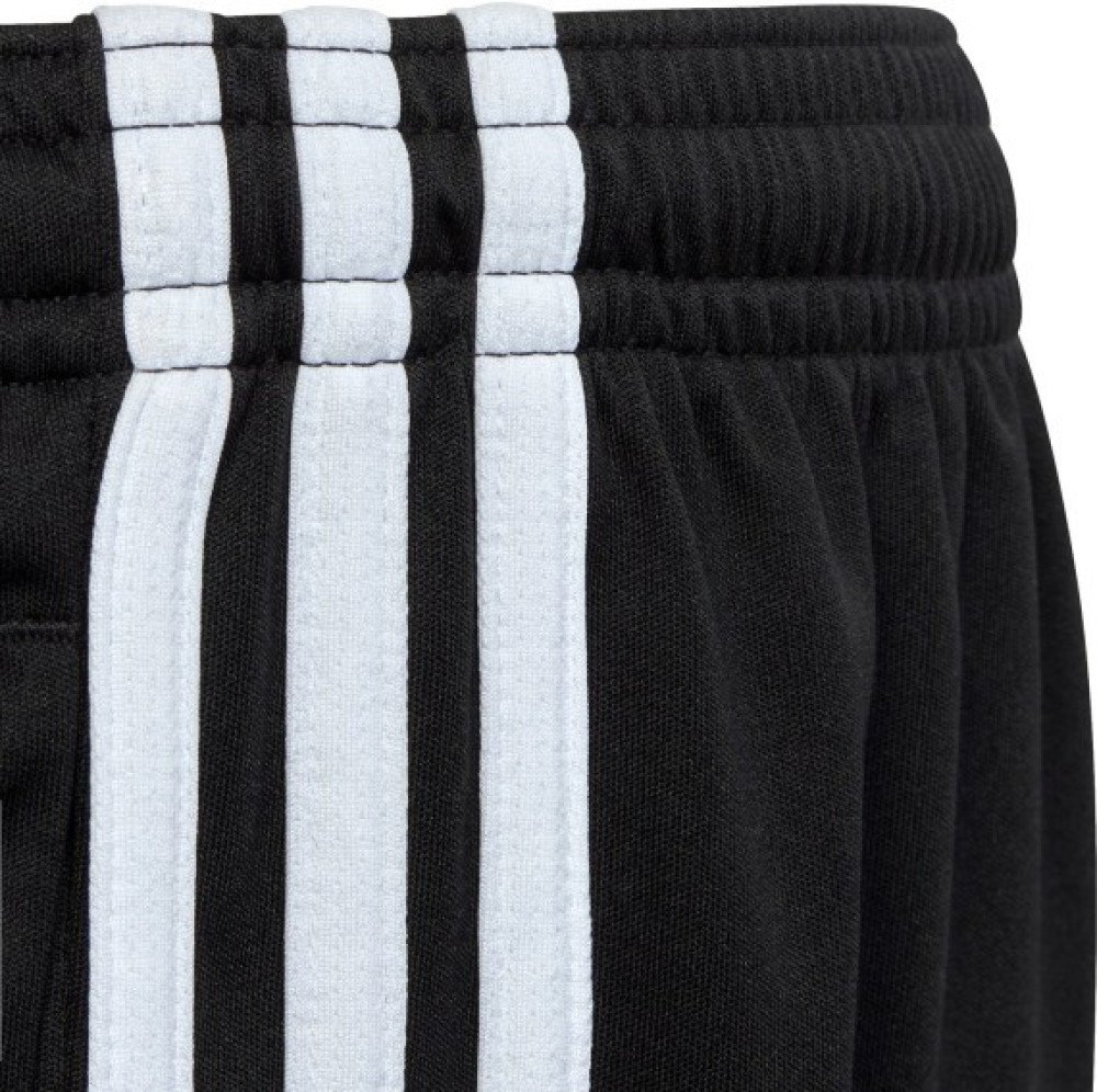 Training Shorts Kids ADIDAS U TR-ES 3S SH