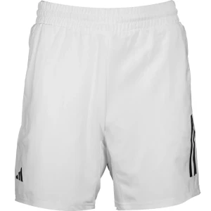 Adidas short Club 3STR pour homme