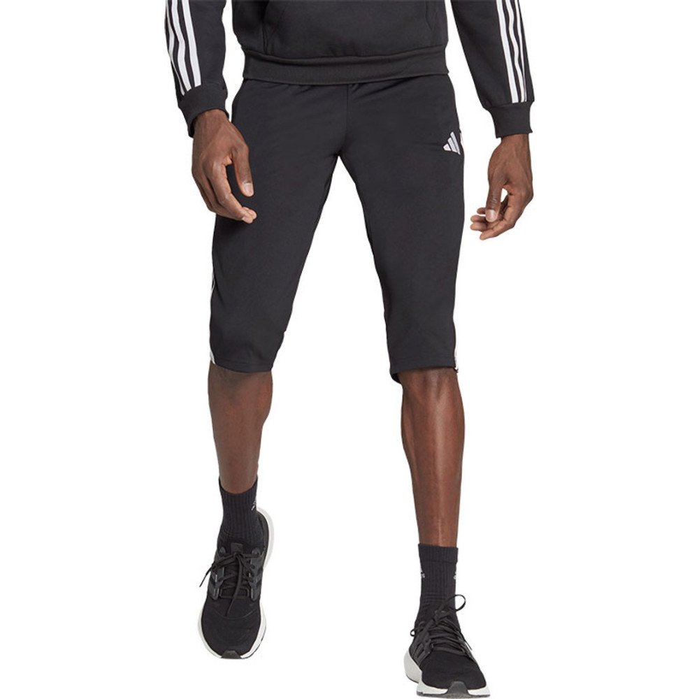 Adidas Tiro 23 League 3/4 Pant