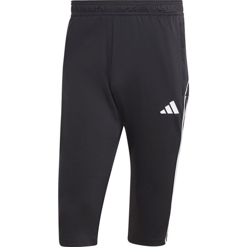 Adidas Tiro 23 League 3/4 Pant