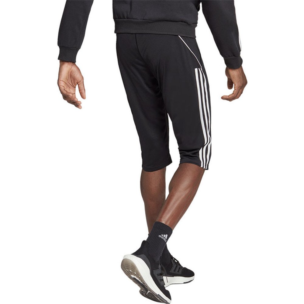 Adidas Tiro 23 League 3/4 Pant