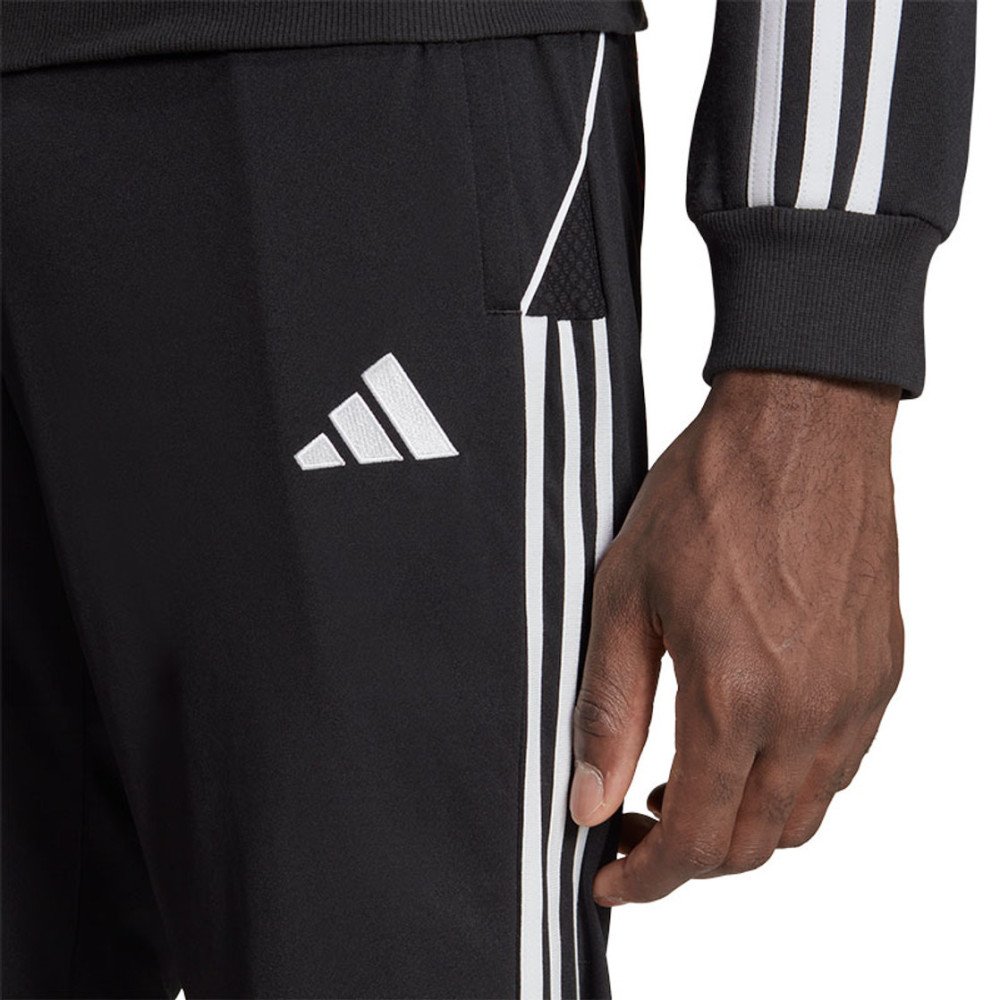 Adidas Tiro 23 League 3/4 Pant