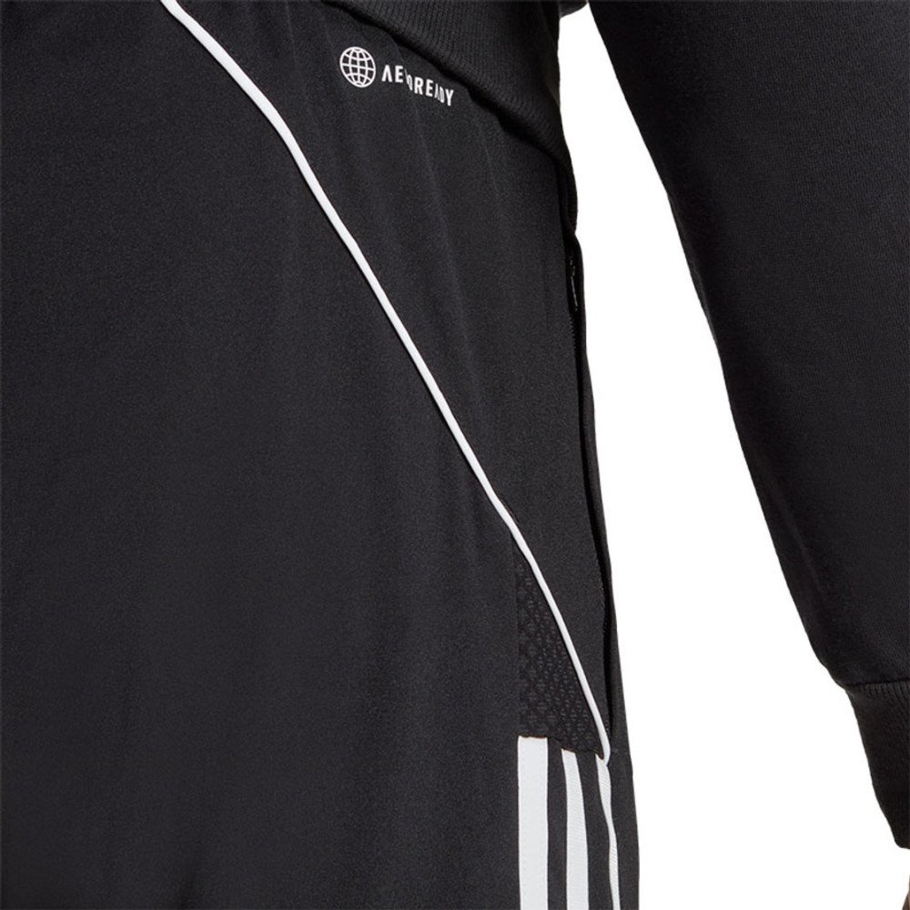 Adidas Tiro 23 League 3/4 Pant