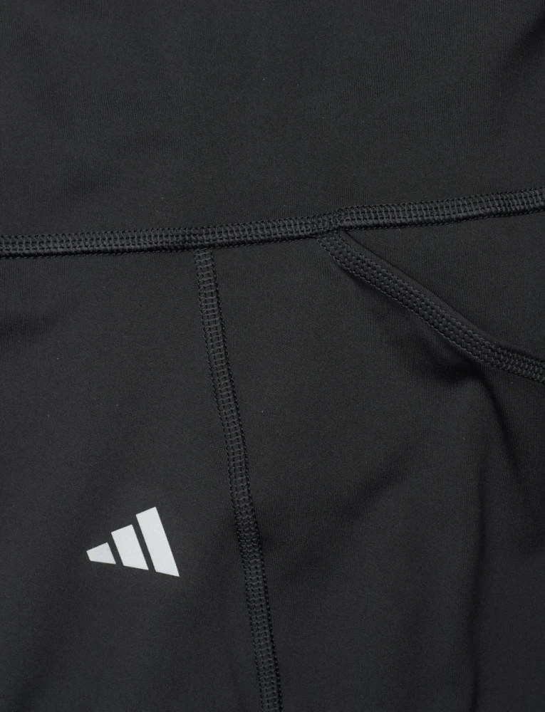 Adidas Performance Run Ess 1/1 TGT