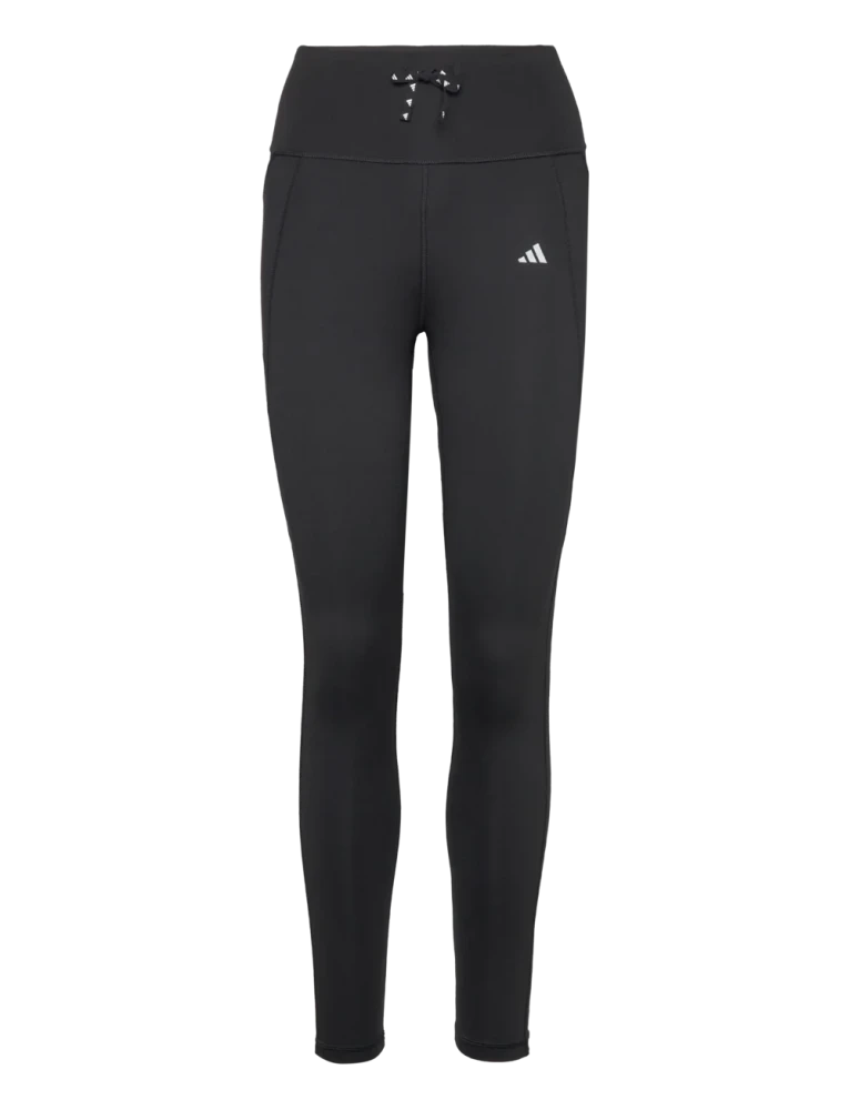 Adidas Performance Run Ess 1/1 TGT