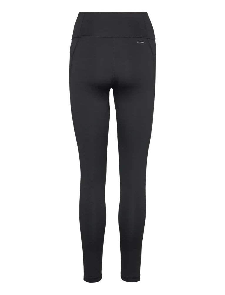 Adidas Performance Run Ess 1/1 TGT