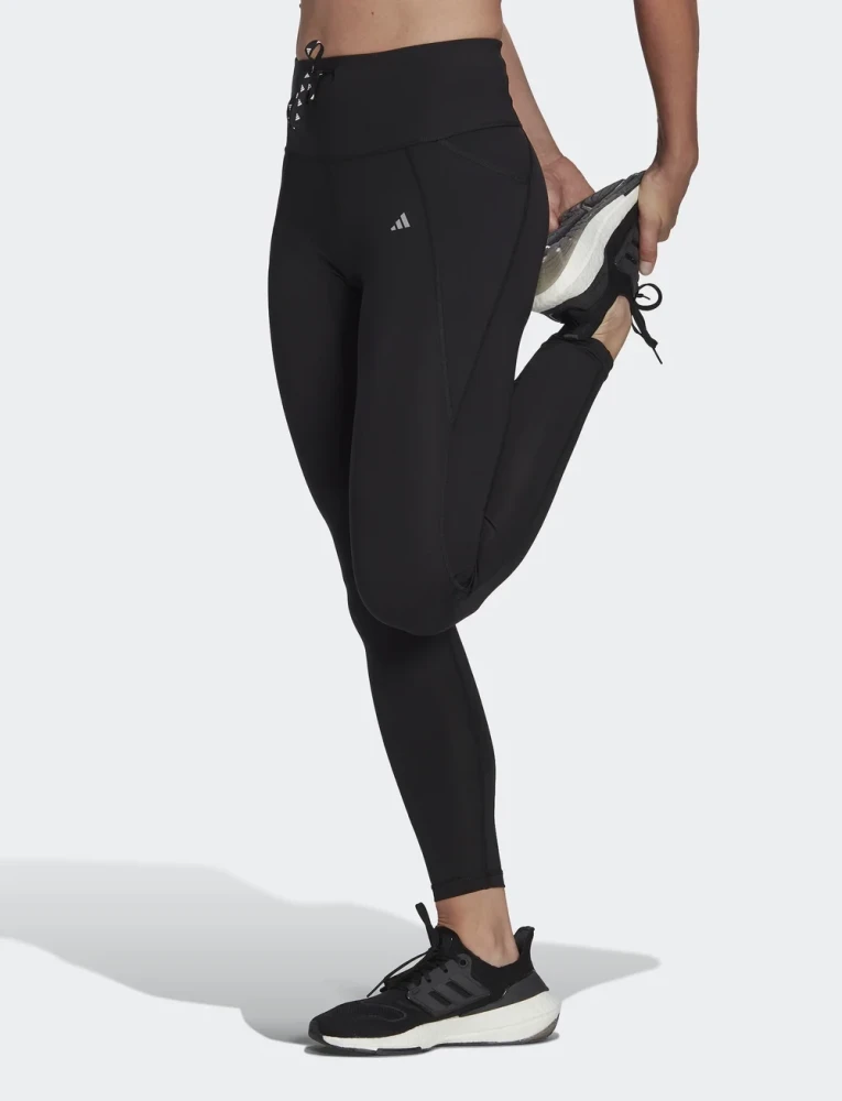 Adidas Performance Run Ess 1/1 TGT