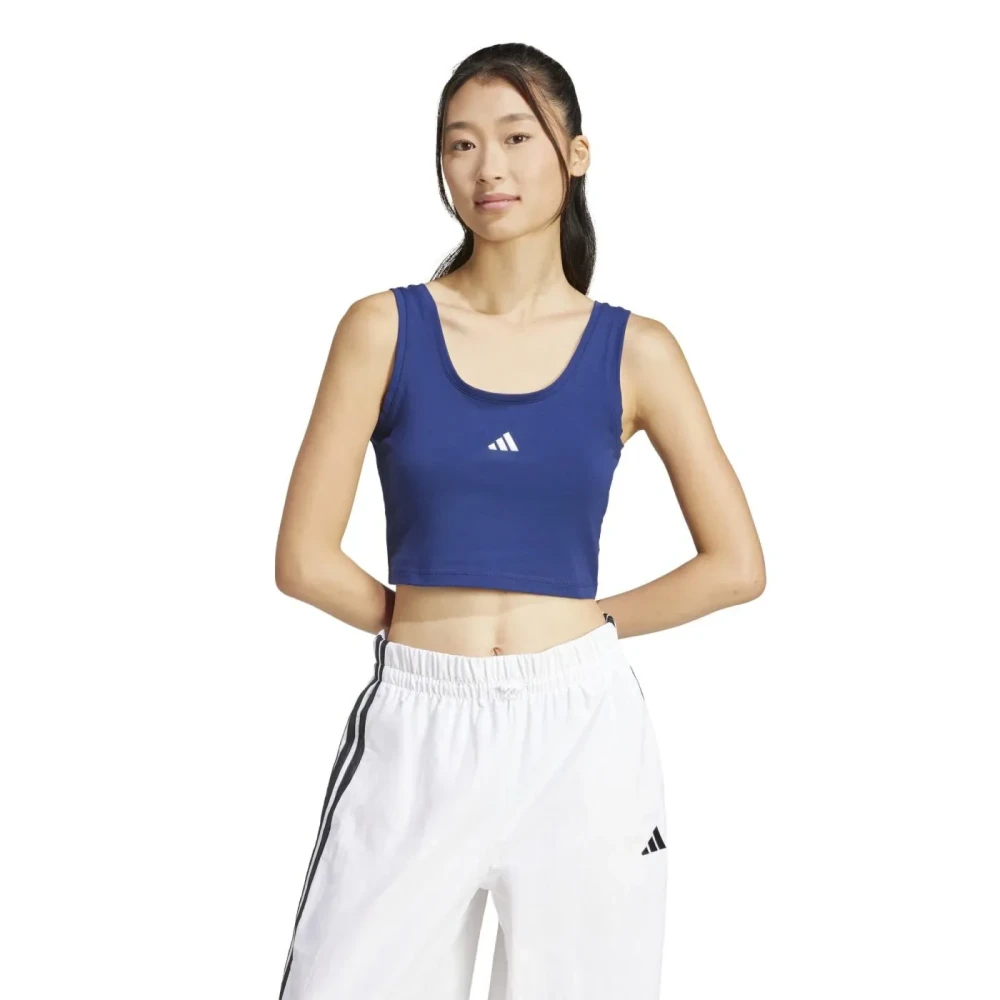 ADIDAS W SL SJ TK - Vêtements