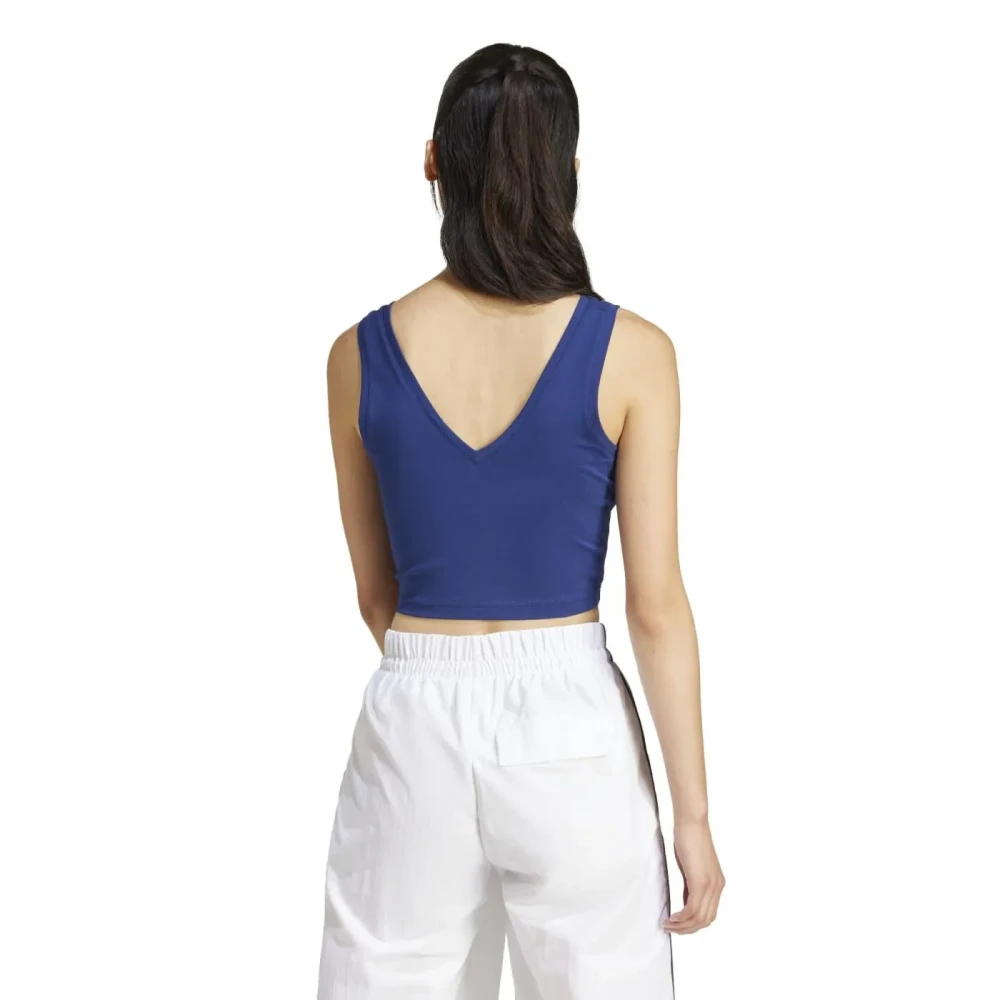 ADIDAS W SL SJ TK - Vêtements