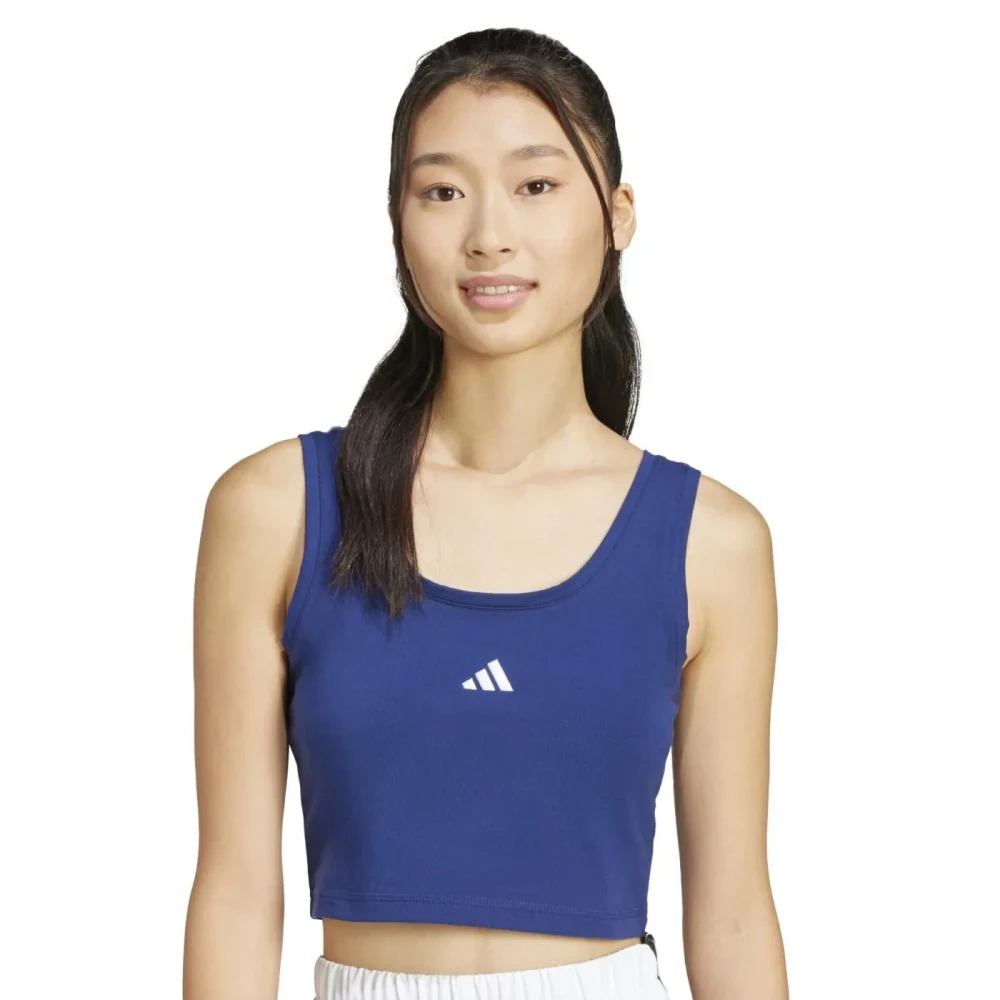 ADIDAS W SL SJ TK - Vêtements