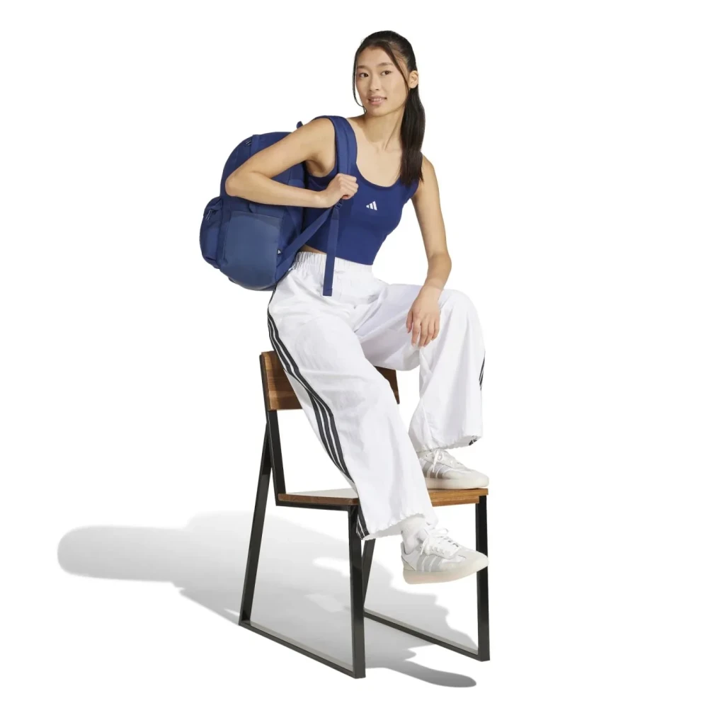 ADIDAS W SL SJ TK - Vêtements