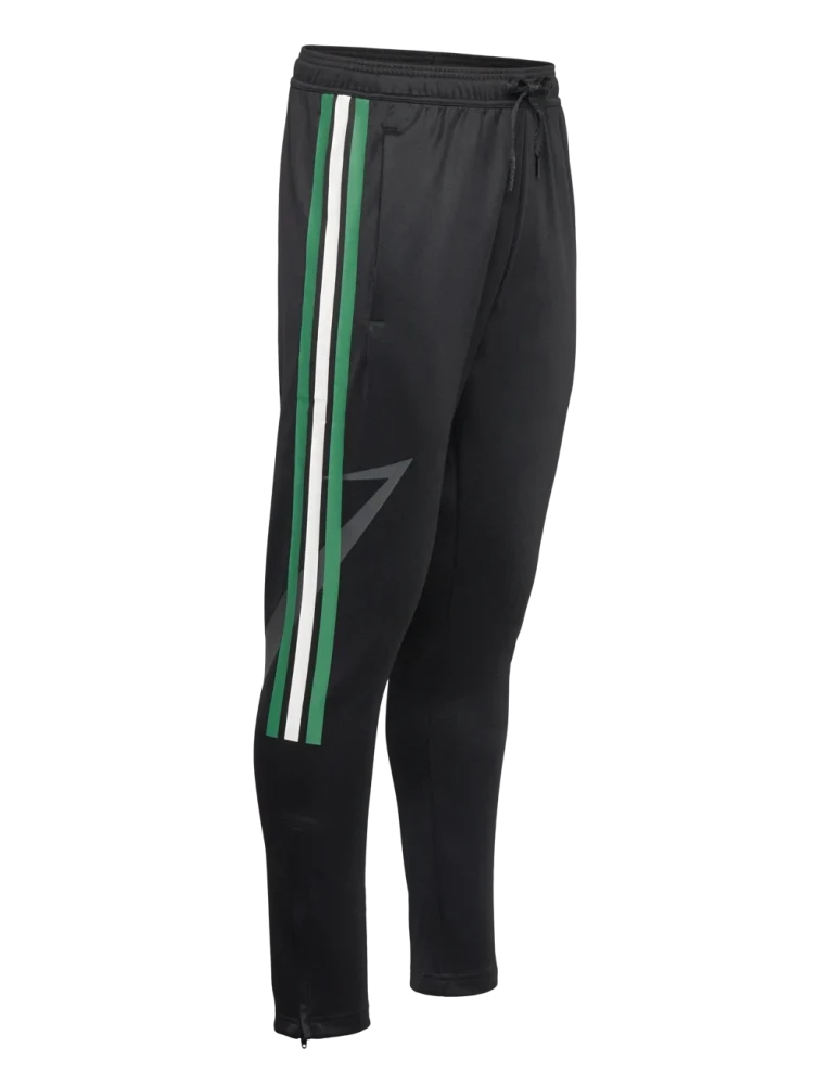 Pantalon M TIRO CB_NP PT