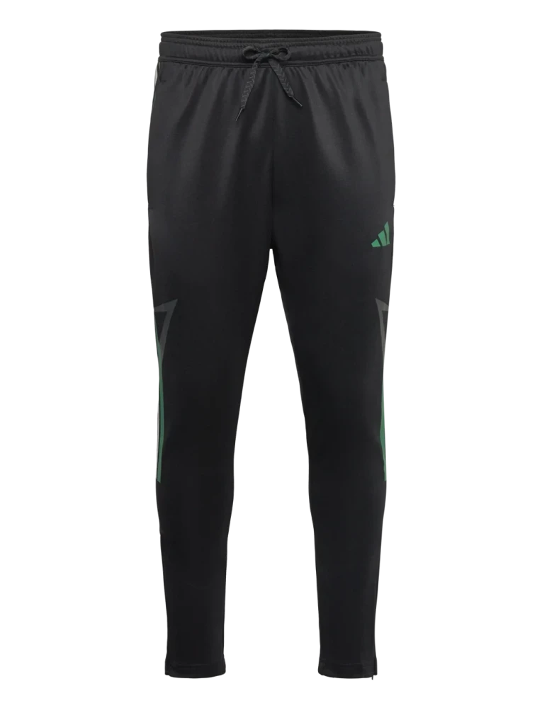 Pantalon M TIRO CB_NP PT