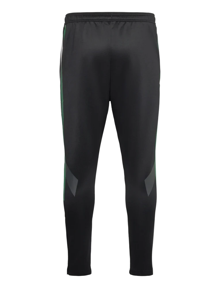 Pantalon M TIRO CB_NP PT