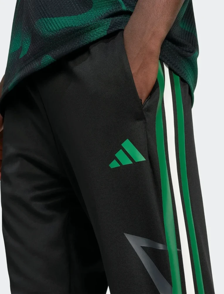 Pantalon M TIRO CB_NP PT