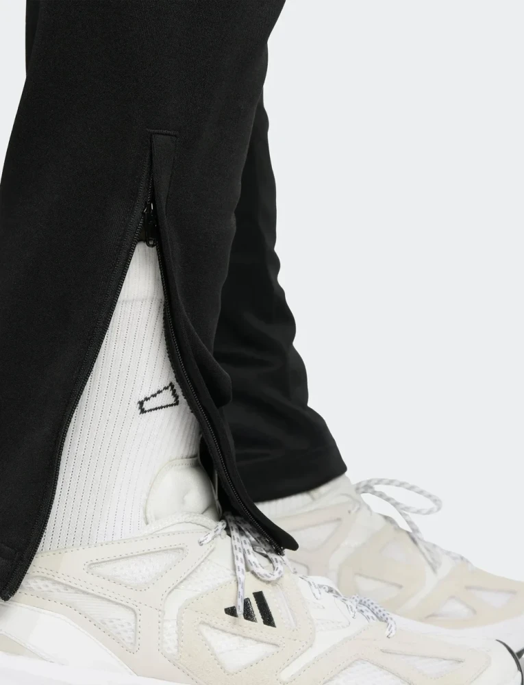 Pantalon M TIRO CB_NP PT