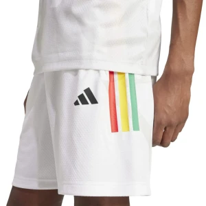 Adidas Short M Tiro Cb Np Short